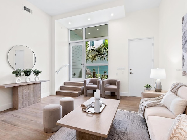 1343 4th St Unit 101, Sarasota, FL 34236 - photo 10