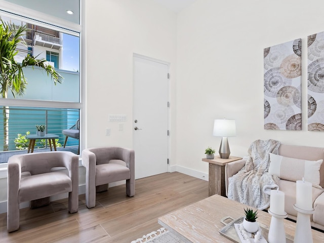 1343 4th St Unit 101, Sarasota, FL 34236 - photo 11