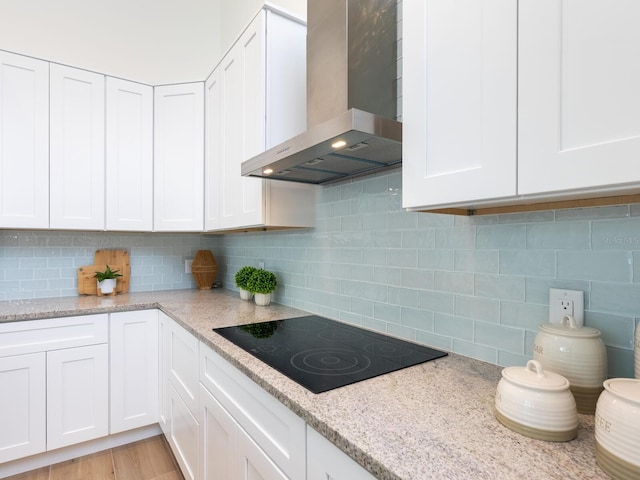 1343 4th St Unit 101, Sarasota, FL 34236 - photo 12
