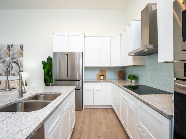 1343 4th St Unit 101, Sarasota, FL 34236 - photo 13