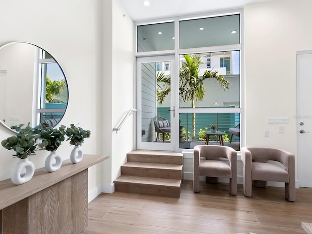 1343 4th St Unit 101, Sarasota, FL 34236 - photo 16