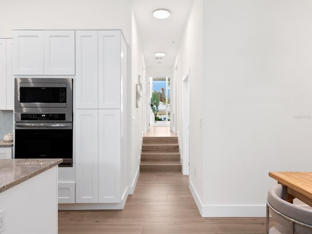1343 4th St Unit 101, Sarasota, FL 34236 - photo 17