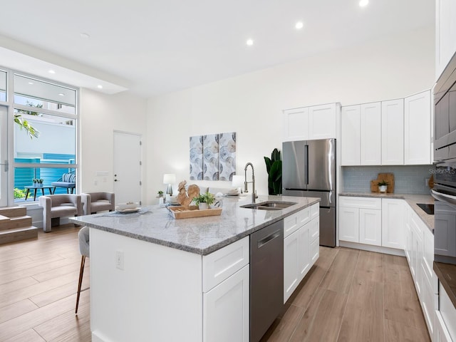 1343 4th St Unit 101, Sarasota, FL 34236 - photo 19