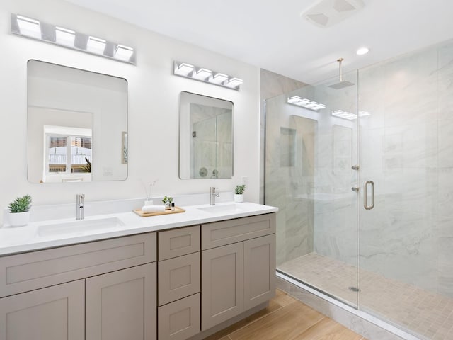 1343 4th St Unit 101, Sarasota, FL 34236 - photo 22