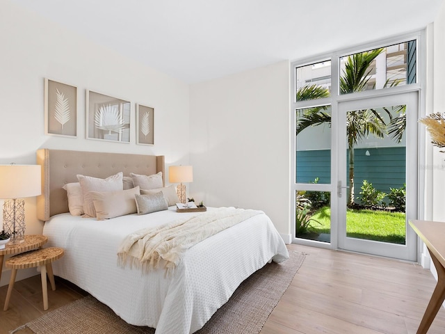 1343 4th St Unit 101, Sarasota, FL 34236 - photo 23