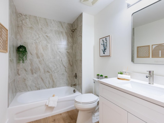 1343 4th St Unit 101, Sarasota, FL 34236 - photo 24