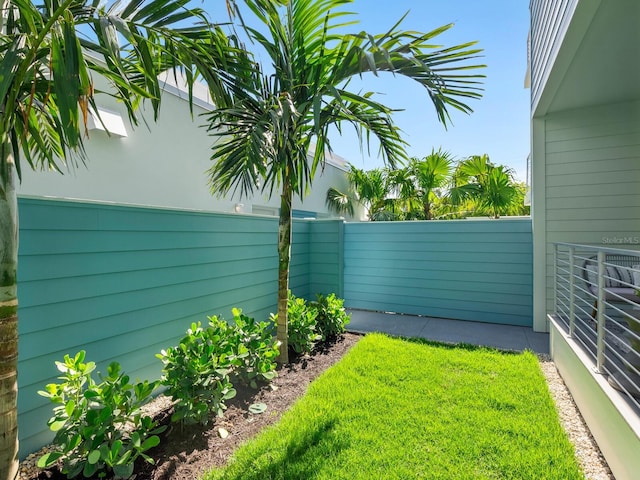 1343 4th St Unit 101, Sarasota, FL 34236 - photo 25
