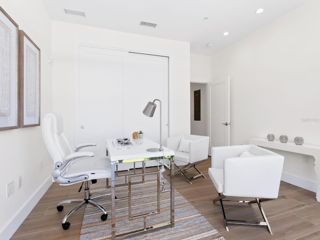 1343 4th St Unit 101, Sarasota, FL 34236 - photo 26
