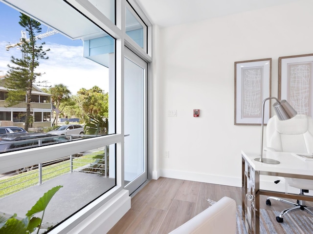 1343 4th St Unit 101, Sarasota, FL 34236 - photo 28