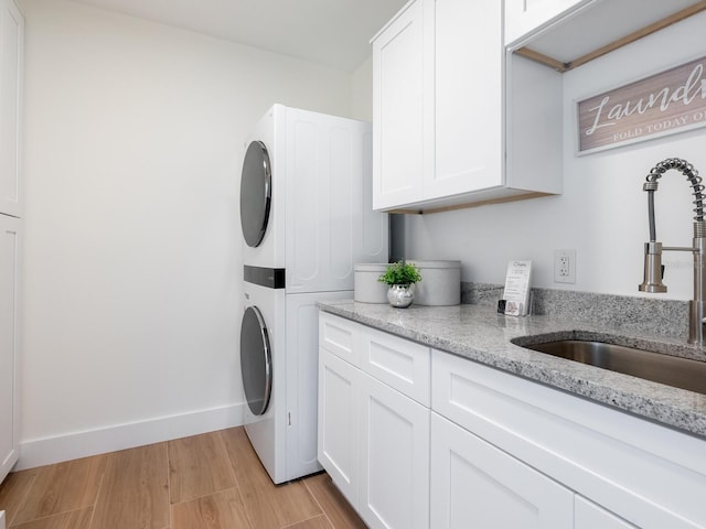 1343 4th St Unit 101, Sarasota, FL 34236 - photo 29