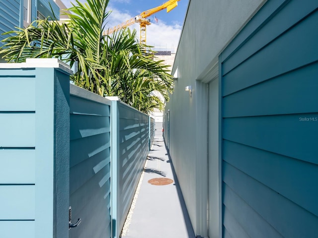 1343 4th St Unit 101, Sarasota, FL 34236 - photo 30