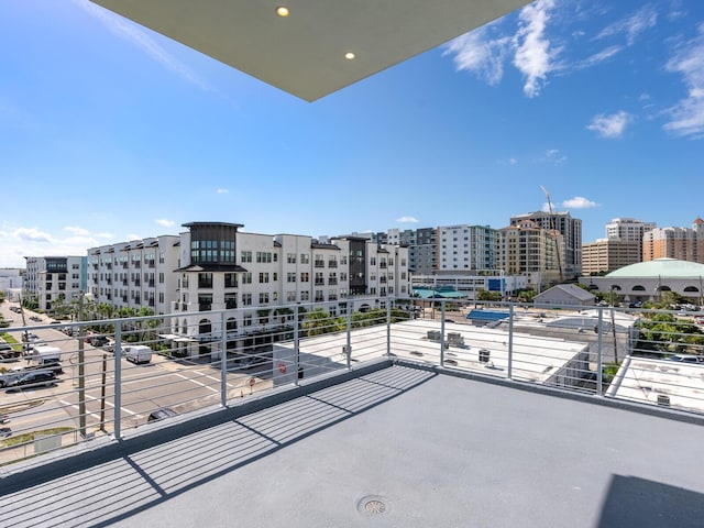 1343 4th St Unit 101, Sarasota, FL 34236 - photo 31
