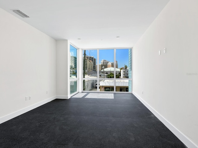 1343 4th St Unit 101, Sarasota, FL 34236 - photo 33