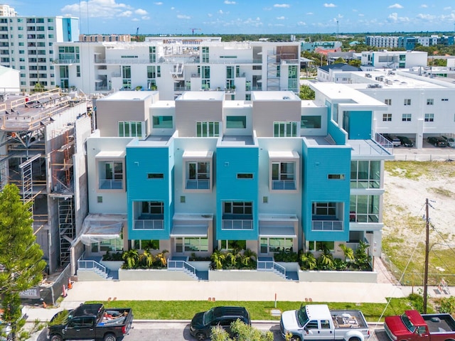 1343 4th St Unit 101, Sarasota, FL 34236 - photo 34