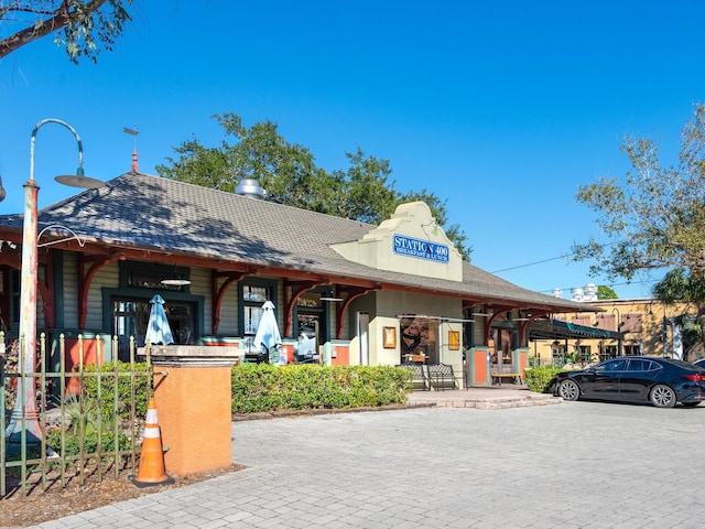 1343 4th St Unit 101, Sarasota, FL 34236 - photo 44
