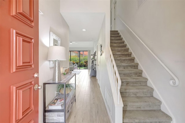5310 Huntingwood Ct Unit 40, Sarasota, FL 34235 - photo 4
