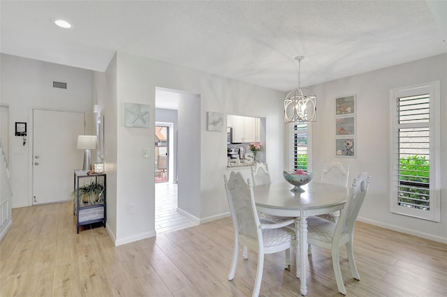 5310 Huntingwood Ct Unit 40, Sarasota, FL 34235 - photo 5