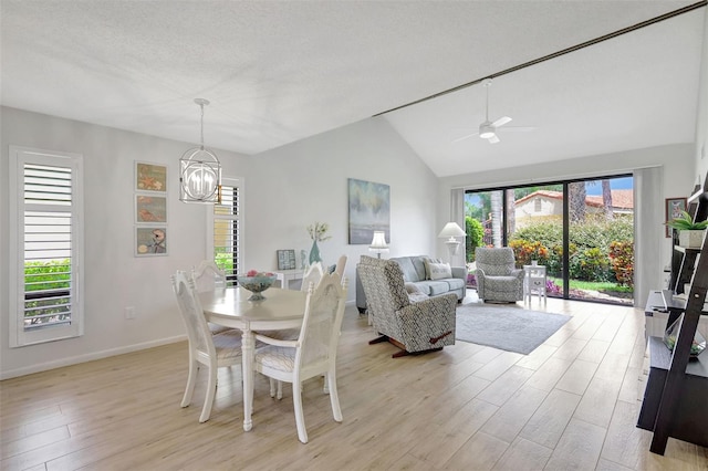 5310 Huntingwood Ct Unit 40, Sarasota, FL 34235 - photo 6
