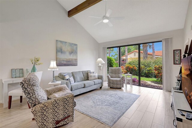 5310 Huntingwood Ct Unit 40, Sarasota, FL 34235 - photo 7