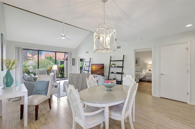 5310 Huntingwood Ct Unit 40, Sarasota, FL 34235 - photo 8