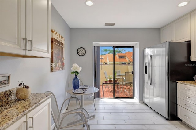 5310 Huntingwood Ct Unit 40, Sarasota, FL 34235 - photo 9