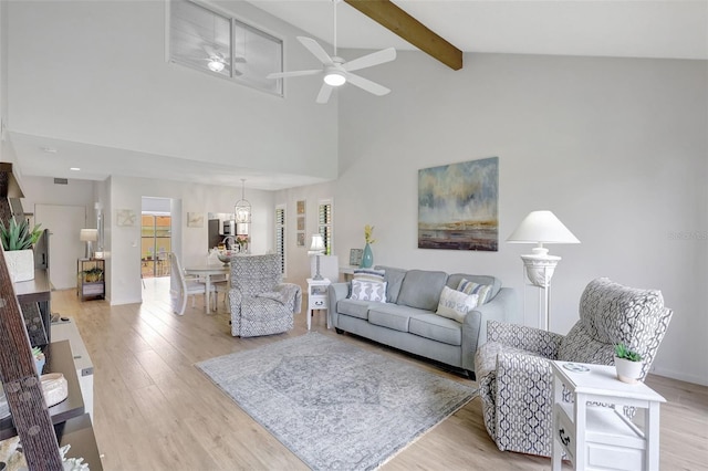 5310 Huntingwood Ct Unit 40, Sarasota, FL 34235 - photo 10