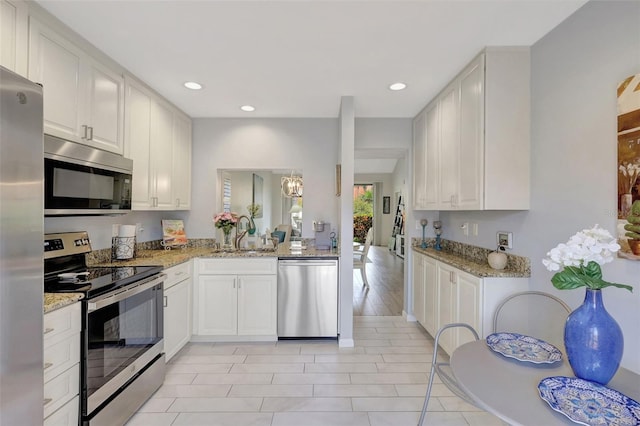 5310 Huntingwood Ct Unit 40, Sarasota, FL 34235 - photo 11