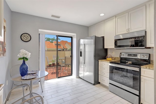 5310 Huntingwood Ct Unit 40, Sarasota, FL 34235 - photo 12