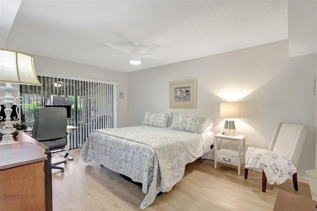 5310 Huntingwood Ct Unit 40, Sarasota, FL 34235 - photo 13