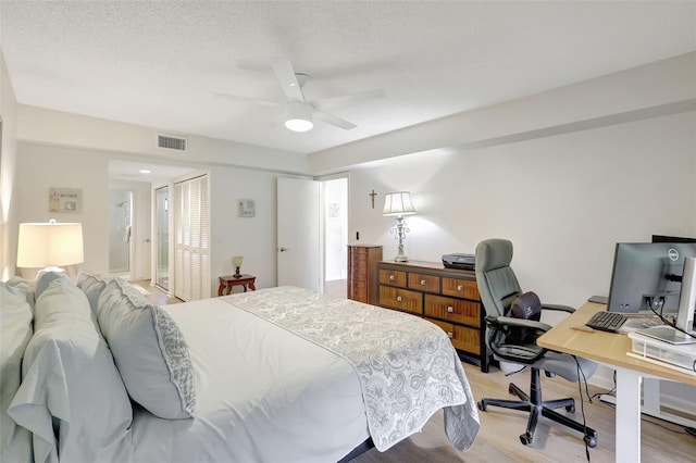 5310 Huntingwood Ct Unit 40, Sarasota, FL 34235 - photo 14