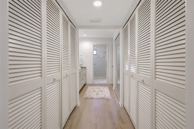 5310 Huntingwood Ct Unit 40, Sarasota, FL 34235 - photo 15