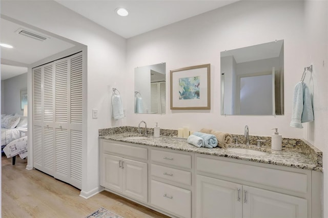 5310 Huntingwood Ct Unit 40, Sarasota, FL 34235 - photo 16