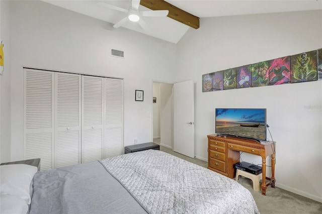 5310 Huntingwood Ct Unit 40, Sarasota, FL 34235 - photo 17