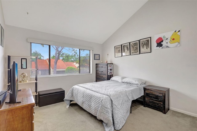 5310 Huntingwood Ct Unit 40, Sarasota, FL 34235 - photo 18