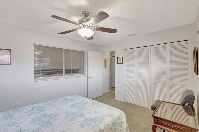 5310 Huntingwood Ct Unit 40, Sarasota, FL 34235 - photo 19