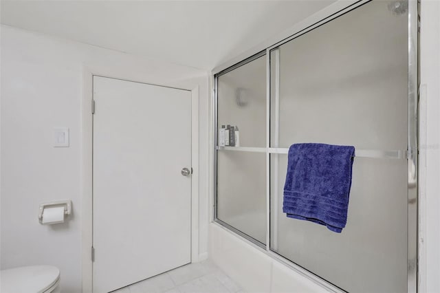5310 Huntingwood Ct Unit 40, Sarasota, FL 34235 - photo 21