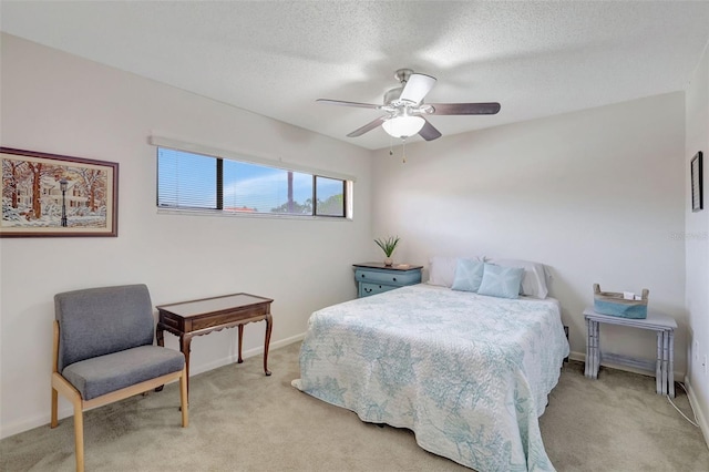 5310 Huntingwood Ct Unit 40, Sarasota, FL 34235 - photo 22