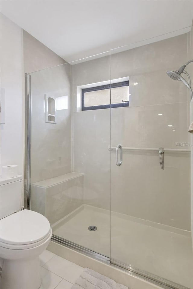 5310 Huntingwood Ct Unit 40, Sarasota, FL 34235 - photo 23