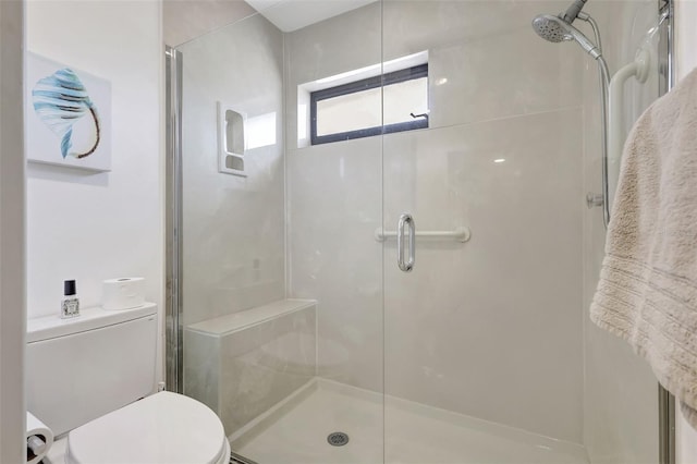 5310 Huntingwood Ct Unit 40, Sarasota, FL 34235 - photo 24