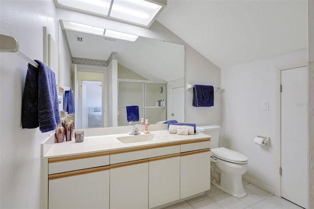 5310 Huntingwood Ct Unit 40, Sarasota, FL 34235 - photo 25