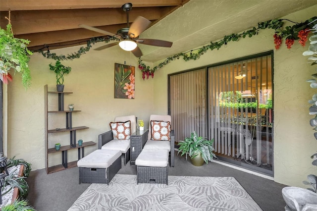 5310 Huntingwood Ct Unit 40, Sarasota, FL 34235 - photo 26