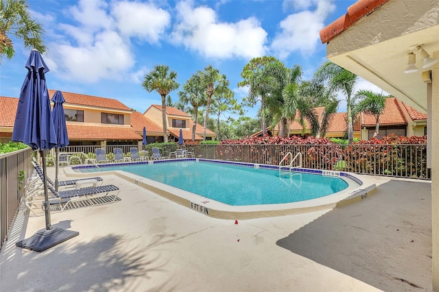 5310 Huntingwood Ct Unit 40, Sarasota, FL 34235 - photo 27