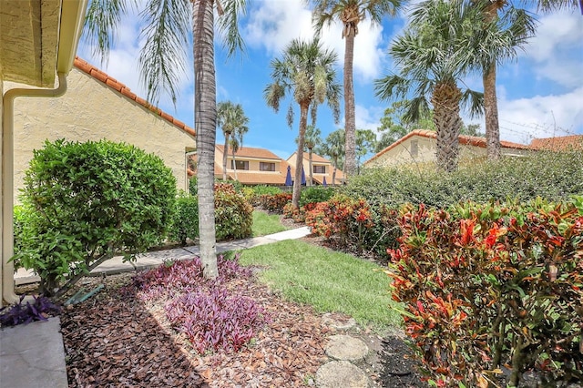 5310 Huntingwood Ct Unit 40, Sarasota, FL 34235 - photo 28