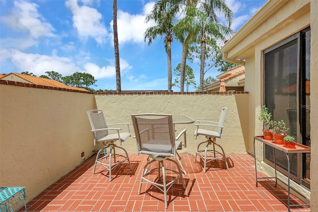 5310 Huntingwood Ct Unit 40, Sarasota, FL 34235 - photo 30