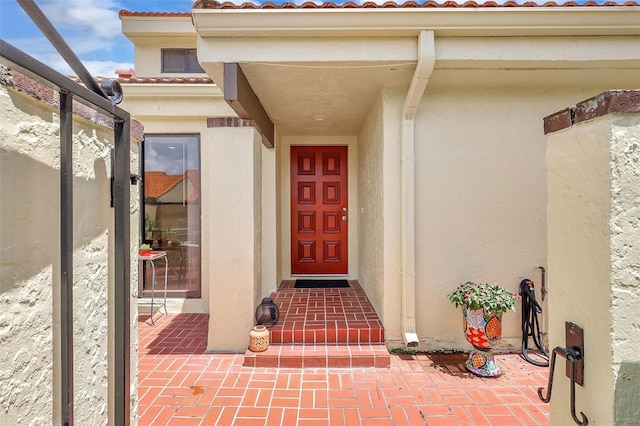 5310 Huntingwood Ct Unit 40, Sarasota, FL 34235 - photo 31