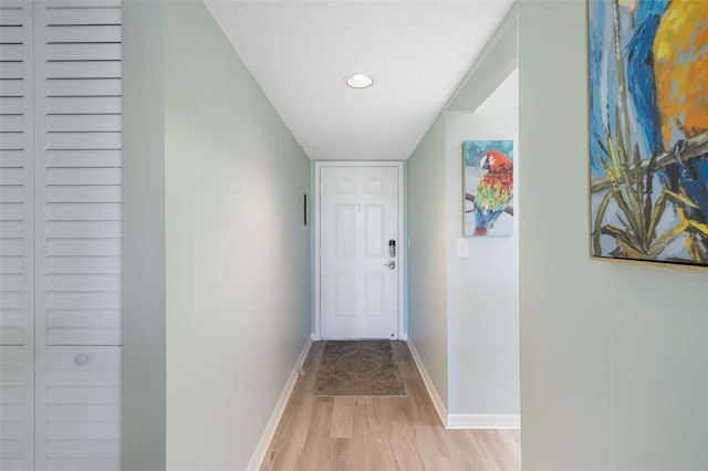 408 Cerromar Cir S Unit 130, Venice, FL 34293 - photo 4