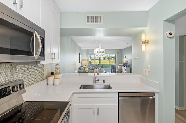408 Cerromar Cir S Unit 130, Venice, FL 34293 - photo 7
