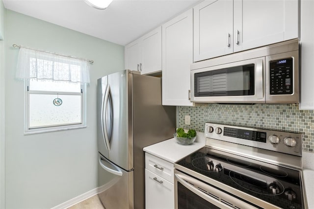 408 Cerromar Cir S Unit 130, Venice, FL 34293 - photo 8