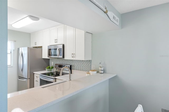 408 Cerromar Cir S Unit 130, Venice, FL 34293 - photo 10