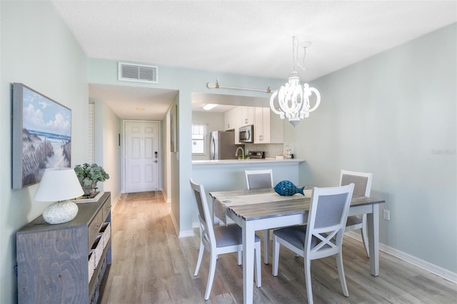408 Cerromar Cir S Unit 130, Venice, FL 34293 - photo 12